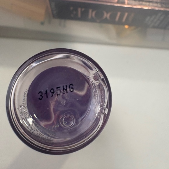 Shiseido Enriched Lotion - Picture 3 of 4